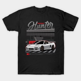 NSX Legend T-Shirt